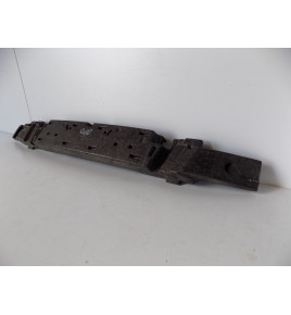 Audi A3 8P LCI - Absorber nárazníka - 11685