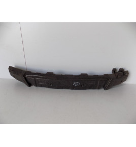 Audi TT 8J - Absorbér...