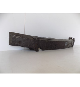 Audi TT 8J - Absorbér nárazníka - 11686