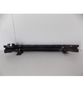 Audi TT 8J - Absorbér nárazníka - 11686