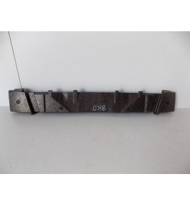 Audi A4 B8 - Absorbér...