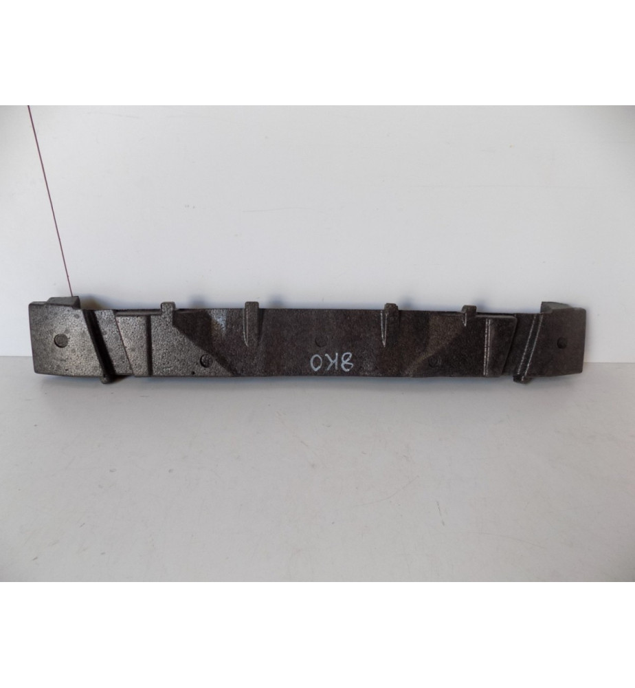 Audi A4 B8 - Absorbér nárazníka - 11687