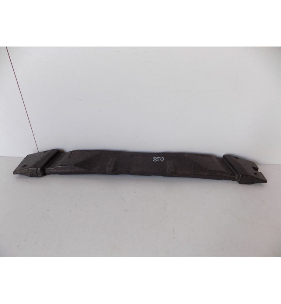 Audi A5 8T0 - Absorbér nárazníka - 11688