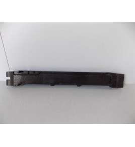 Audi A5 8T0 - Absorbér nárazníka - 11688