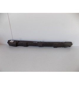 Audi A1 8X0 - Absorber...