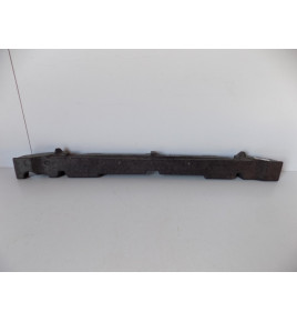 Audi A1 8X0 - Absorber nárazníka - 11689