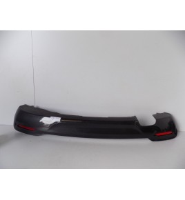 BMW 3 GT F34 M-P Difúzor...