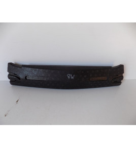 Mercedes SLK W170 -...