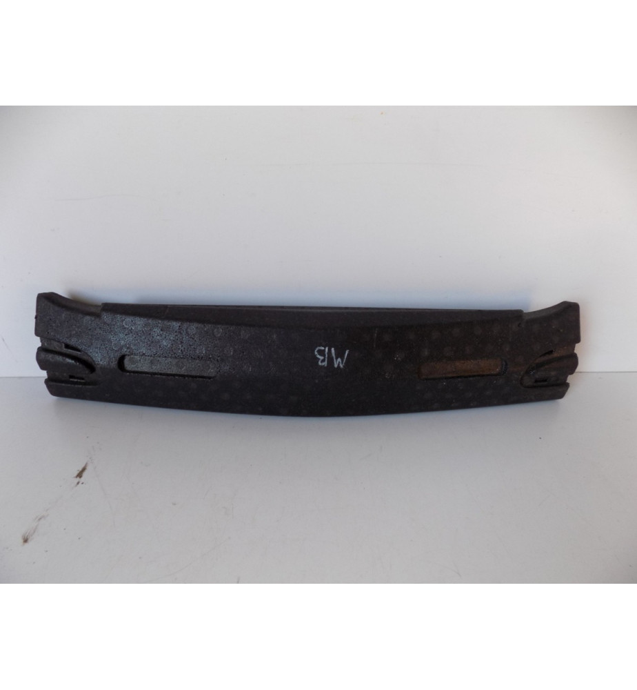 Mercedes SLK W170 - Absorber nárazníka - 11695