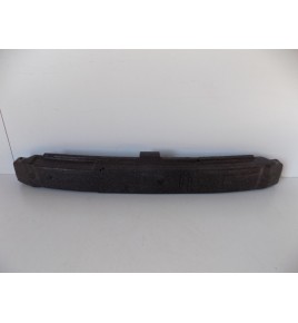 Fiat Panda 3 - Absorber...