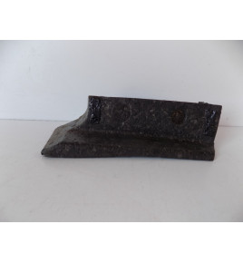 VW Touran 1T0 - Absorber...