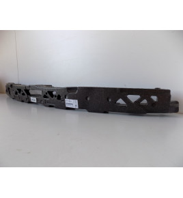 BMW 5 F10/F11 - Absorber nárazníka - 11702