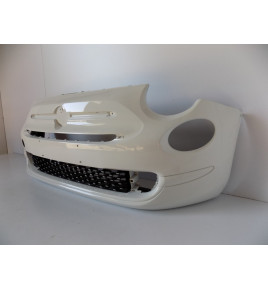 Fiat 500 LCI predný nárazník - 11703