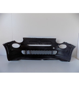 Fiat 500 LCI predný nárazník - 11703