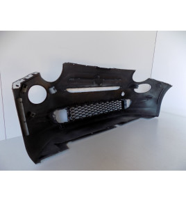 Fiat 500 LCI predný nárazník - 11703