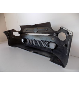 Fiat 500 LCI predný nárazník - 11703