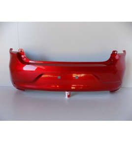 Renault Clio 5 - Zadný...