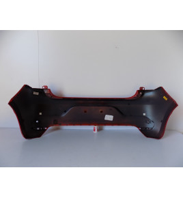 Renault Clio 5 - Zadný nárazník - 11706