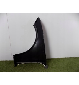 Mercedes E Trieda W212 Pravý Blatník - 3060