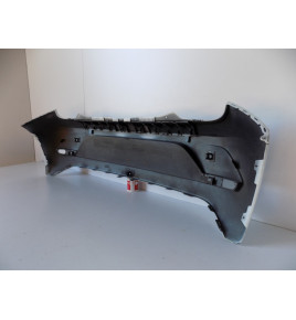 VW UP LCI - Zadný nárazník - 11707