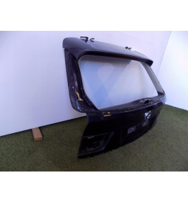 BMW X5 E70 Zadný kryt - 1287