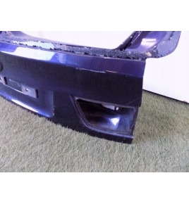 BMW X5 E70 Zadný kryt - 1287