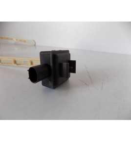 BMW 1 E82/E88 - Senzor ochrany chodcov - 11717