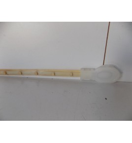 BMW 1 E82/E88 - Senzor ochrany chodcov - 11717