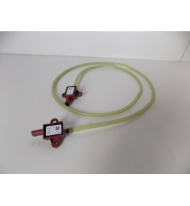 BMW 2 F45/46 - Senzor...