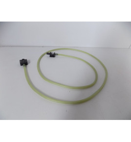 BMW 6 G32 / X2 F39 - Senzor...