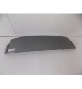 BMW X3 E83 Spojler krídlo...