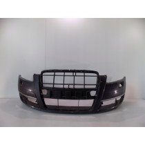 AUDI A6 4F0 Predný nárazník...