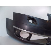 AUDI A6 4F0 Predný nárazník s ostrekovačmi -1010