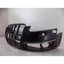 AUDI A6 4F0 Predný nárazník s ostrekovačmi -1010