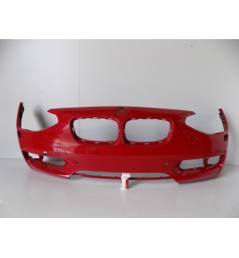 BMW 1 F20 / F21 - Predný...