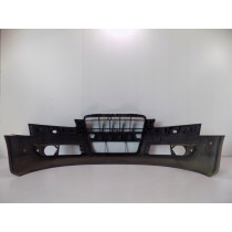 AUDI A6 4F0 Predný nárazník s ostrekovačmi -1010