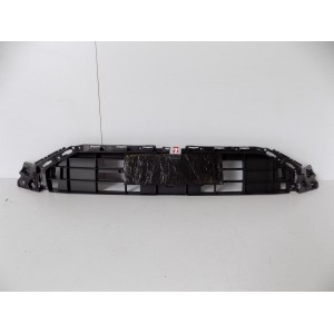 Audi A6 C8 - Posilnenie grilu - 11729 | mobilpol.sk