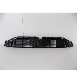 Audi A6 C8 - Posilnenie...