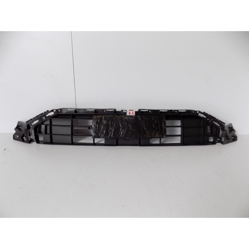 Audi A6 C8 - Posilnenie grilu - 11729 | mobilpol.sk