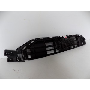 Audi A6 C8 - Posilnenie grilu - 11729 | mobilpol.sk