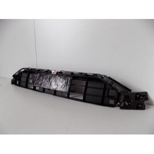 Audi A6 C8 - Posilnenie grilu - 11729 | mobilpol.sk