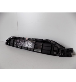 Audi A6 C8 - Posilnenie grilu - 11729