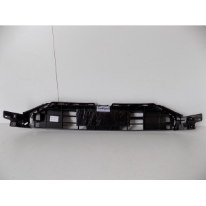 Audi A6 C8 - Posilnenie grilu - 11729 | mobilpol.sk