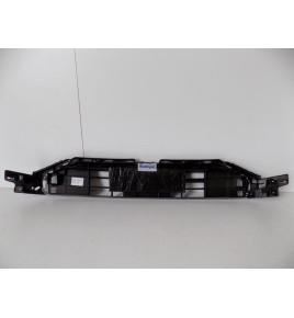 Audi A6 C8 - Posilnenie grilu - 11729