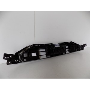 Audi A6 C8 - Posilnenie grilu - 11729 | mobilpol.sk