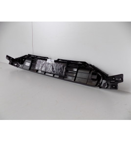 Audi A6 C8 - Posilnenie grilu - 11729