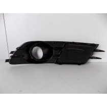 AUDI A6 C7 - Mriežka nárazníka - Ľavá - 11732