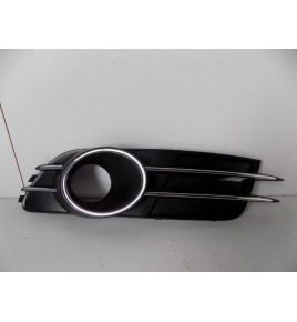 AUDI A6 C7 - Mřížka...