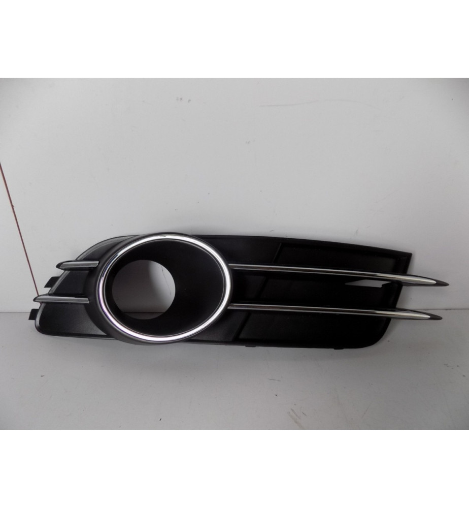 AUDI A6 C7 - Mřížka nárazníku - Pravá - 11733