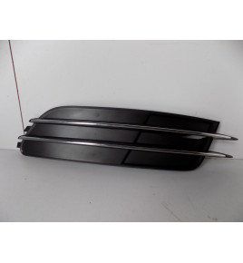 AUDI A6 C7 - Mřížka...